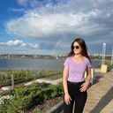  ,   , 24 ,   ,   , c , 