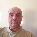  ,   , 58 ,     , c 