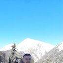 ���������� �����, ���� ������� �����, 40 ���, ������������ ��� ������, ����� � ���������