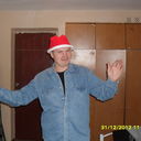 ���������� ������, ���� ������� �����, 50 ���, ������������ ��� ������