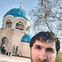 ���������� ������, ���� ������� AA, 38 ���, ������������ ��� ������, ����� � ���������