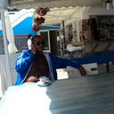 ���������� �����-���������, ���� ������� ������, 48 ���, ������������ ��� ������, ����� � ���������, c�������� ���������