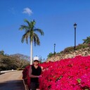   ,   , 47 ,   ,   