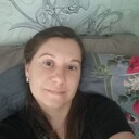  ,   , 38 ,   c 