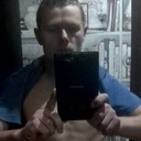 ���������� �������, ���� ������� �����, 31 ���, ������������ ��� ������, ����� � ���������, c�������� ���������, ���������