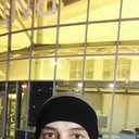  ,   Mihail, 37 ,   ,   , c 