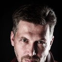  ,   Alekss, 45 ,  