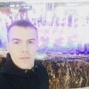  ,   , 35 ,   ,   