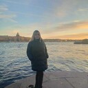  ,   , 29 ,     , c 