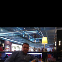 ���������� ������, ���� ������� �����, 44 ����, ������������ ��� ����� � ���������, c�������� ���������