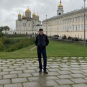 ���������� ������, ���� ������� �������, 50 ���, ������������ ��� ����� � ���������, c�������� ���������