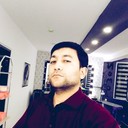  ,   Davron, 34 ,   ,   , c 