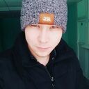  ,   , 29 ,   ,   , c , 