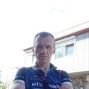  ,   , 41 ,   c 