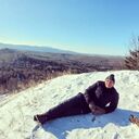 ���������� ���������, ���� ������� ������, 35 ���, ������������ ��� ����� � ���������, c�������� ���������