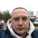 ���������� �������, ���� ������� ����, 39 ���, ������������ ��� ����� � ���������, c�������� ���������, ���������