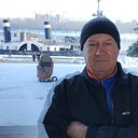  ,   Nikolai, 66 ,   ,   