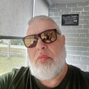 ���������� �����, ���� ������� ���������, 60 ���, ������������ ��� ����� � ���������, c�������� ���������