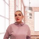 ���������� ���������, ���� ������� �������, 55 ���, ������������ ��� ������, ����� � ���������