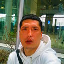 ���������� �������, ���� ������� ���� 86, 39 ���, ������������ ��� ������