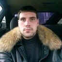 ���������� ������, ���� ������� Artem, 40 ���, ������������ ��� c�������� ���������