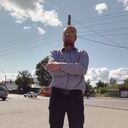  ,   , 38 ,   c 