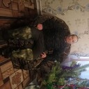  ,   , 65 ,   ,   , c 
