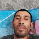 ���������� ������, ���� ������� �����, 45 ���, ������������ 