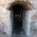 ���������� �����������, ���� ������� ����, 44 ����, ������������ ��� ������, ����� � ���������, c�������� ���������