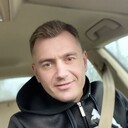 ���������� ������, ���� ������� ����, 41 ���, ������������ ��� ������, ����� � ���������