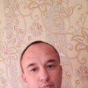  ,   ILYAS, 42 ,   ,   , c 