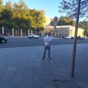 ���������� ������, ���� ������� ���������, 36 ���, ������������ ��� ������, ����� � ���������