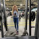 ���������� �����-���������, ���� ������� ����, 35 ���, ������������ ��� ������, ����� � ���������