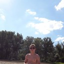 ���������� �������, ���� ������� Artur, 26 ���, ������������ ��� ������, ����� � ���������, c�������� ���������