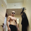 ���������� ������������, ���� ������� Artek, 41 ���, ������������ ��� c�������� ���������