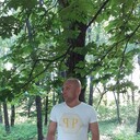 ���������� ������-��-����, ���� ������� ������, 47 ���, ������������ ��� ������, ����� � ���������, c�������� ���������