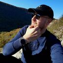 ���������� ����-�������, ���� ������� ����, 36 ���, ������������ ��� ������, ����� � ���������, c�������� ���������, ���������