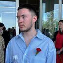 ���������� ������, ���� ������� ����, 32 ����, ������������ ��� ����� � ���������, c�������� ���������, ���������