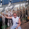  ,   Alexey, 60 ,   ,   , c 
