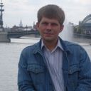  ,   Nikolay36, 49 ,   ,   , c , 