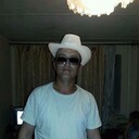  -,   Shavkat, 38 ,   ,   