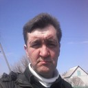  ,   , 50 ,   ,   , c 