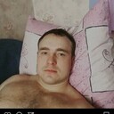 ���������� ����������, ���� ������� ��������, 37 ���, ������������ ��� ������, ����� � ���������, c�������� ���������, ���������