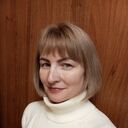 ,   , 48 ,     , 