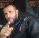   ,   , 46 ,   ,   , c , 