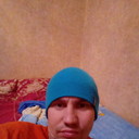 ���������� �������, ���� ������� ����, 42 ����, ������������ ��� ������