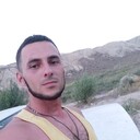  ,   Seregaifbb, 28 ,     , c , 