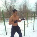  ,   , 34 ,   ,   , c , 
