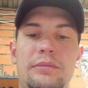  ,   Alex, 32 ,   ,   