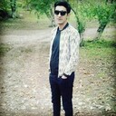  ,   XULIQAN, 36 ,   ,   , c 